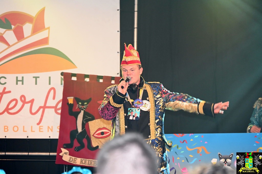 ../Images/Winterfeest 2024 204.jpg
